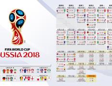 IM体育下载-蓝白风暴，中亚之刃，2026世界杯D组关键战，乌兹别克斯坦横扫墨西哥，萨内带队演绎进攻美学