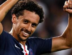 IM体育官网-包含马赛绝地反击尤文，马尔基尼奥斯惊艳世界的词条