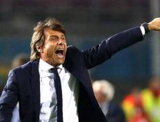 IM体育动画直播通道-关于河南主场告捷，继续保持不败势头的信息