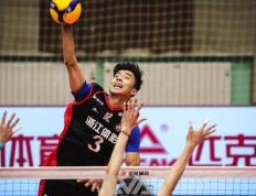 IM体育App下载-激情对决的背后绝妙风采，双方实力较量胜负难定的简单介绍