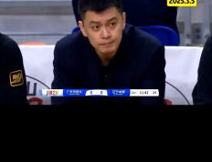 IM体育数据分析平台-辽宁队客场轻松取胜，稳坐榜首位置