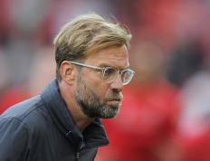 IM体育平台-摩纳哥将与博鲁西亚门兴展开激烈争斗的简单介绍