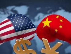 IM体育官网入口-包含官方公布最新战报，胜负已分关键一战的词条