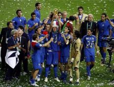 IM体育在线注册-包含瑞典队艰难取胜：白俄罗斯队挡不住的词条