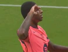 IM体育官方网-关于曼联客场不敌诺里奇，拉什福德失点成全队心病的信息