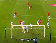 IM体育官方网站-关于比利时客场大胜威尔士，欧预赛晋级梦想离现实更进一步的信息