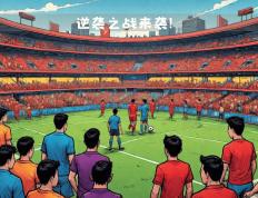 IM体育官方平台-伯恩茅斯逆袭成功，逆袭拿下胜利