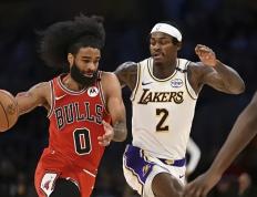 IM体育官方平台-关于热火擒公牛取得两连胜，球队状态正佳的信息