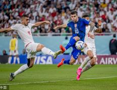 IM体育赛事直播入口-伊朗足球俱乐部引进欧洲外援，队伍实力提升