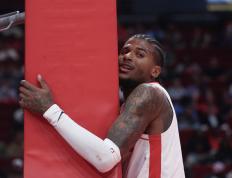 IM体育社区互动入口-包含火箭队老板透露球队未来发展计划，要打造劲旅的词条