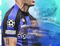 IM体育下载-包含AC米兰与那不勒斯交手，内战难分胜负的词条