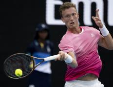 IM体育-澳大利亚新外援首秀亮相，表现出色获赞