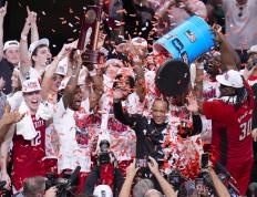 IM体育注册链接-热刺再次赢球，取得关键胜利的简单介绍