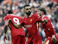 IM体育平台-巴伦西亚连续不胜，主场负于莱加内斯