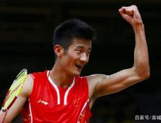 IM体育下载-羽毛球比赛俄罗斯男单选手夺冠