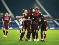 IM体育-意大利足坛争冠势力对峙，冠军归属备受期待的简单介绍