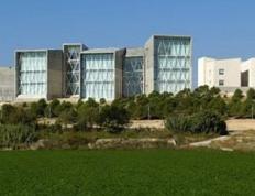 IM体育官方平台-包含阿拉贡社会胜利的可持续发展的词条