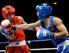 IM体育社区互动入口-南非拳击选手再创佳绩，成功挺进半决赛的简单介绍