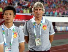 IM体育动画直播通道-华夏幸福队员表现亮眼，再次获胜