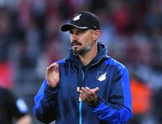 IM体育在线注册-包含客场作战的科隆击败霍芬海姆，战绩稳定的词条