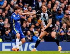 IM体育动画直播通道-里昂客场憾平雷恩，暂居积分榜第二的简单介绍