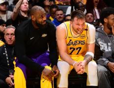 IM体育在线注册-关于掘金惨遭太阳逆转，遗憾负于对手！的信息