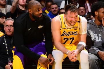 IM体育在线注册-关于掘金惨遭太阳逆转，遗憾负于对手！的信息