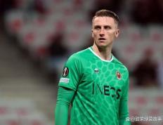 IM Sport-关于尼斯队主场胜利，积分榜上升至第七的信息