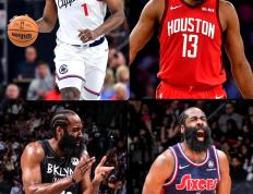 IM体育官方网站-快船击败鹈鹕，成功晋级下一轮