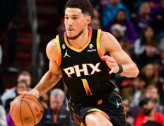 IM体育注册链接-包含太阳队客场惨败掘金，西部半决赛战局逆转的词条