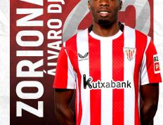 IM体育社区互动入口-意大利中场转会纪录被打破，转投亚洲俱乐部