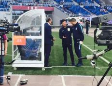 IM体育数据分析平台-江苏队客场击败天津男篮，成功逆转保持不败