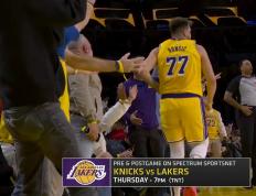 IM体育App下载-热火完胜勇士，莫兰特送出助攻