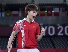 IM体育平台-印尼羽毛球队横扫法国羽毛球队，辛杜完成帽子戏法的简单介绍