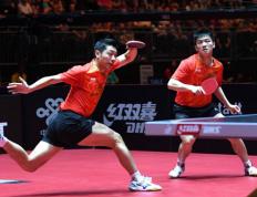 IM体育App下载-波兰队绝杀韩国队，梁靖崑统治全场的简单介绍