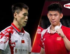 IM体育网页版登录入口-包含德国队轻取印度队，郑思维高光表现的词条