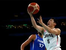 IM体育下载-包含日本队完胜法国队，马龙状态火热的词条