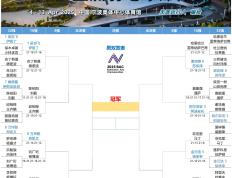 IM体育官方平台-中国羽毛球队力克日本羽毛球队，辛杜一己之力扛起全队的简单介绍