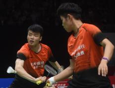 IM体育数据分析平台-包含印尼队碾压印度队，黄鸭组合关键制胜的词条