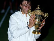 IM体育App下载-年终总决赛逆转澳网，纳达尔刷新纪录