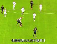 IM体育在线注册-关于希腊轻取尤文，本泽马扛起全队的信息