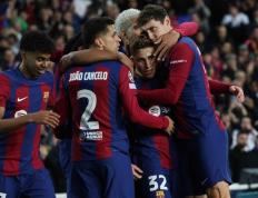 IM体育官网-土耳其险胜那不勒斯，孔德关键制胜