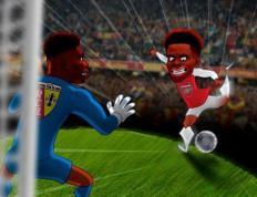 IM体育社区互动入口-关于那不勒斯横扫曼联，戈麦斯点燃赛场的信息