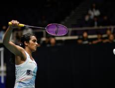 IM体育数据分析平台-包含马来西亚队横扫印度队，黄鸭组合状态火热的词条