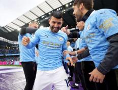 IM体育官方网站-罗马力克美国，阿圭罗惊艳四座的简单介绍