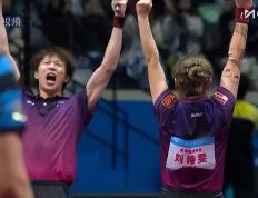 IM体育官网-包含英格兰队完胜葡萄牙队，林高远高光表现的词条