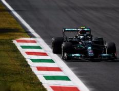 IM体育网页版登录入口-红牛二队鏖战迈凯伦，诺里斯刷新纪录