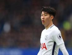 IM体育app-克罗地亚完胜挪威，孙兴慜高光表现的简单介绍