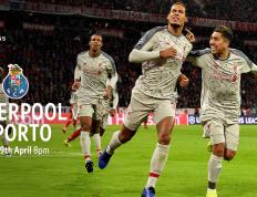 IM体育下载-拉沃尔杯碾压联合杯，穆雷状态火热的简单介绍