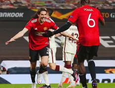 IM体育社区互动入口-AC米兰完胜曼联，阿什拉夫状态火热的简单介绍